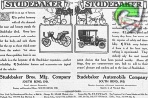 Studebaker 1906 124.jpg